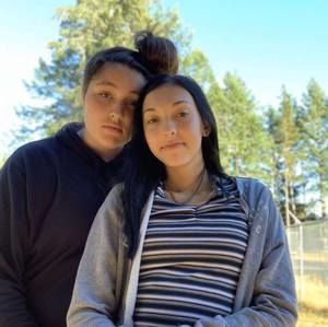 Meet your Posher, Amelia